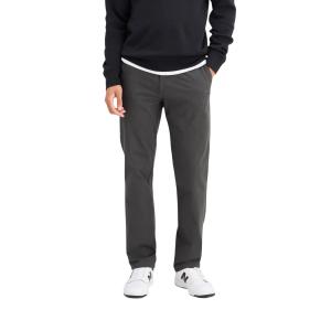 79488-0018-schmale-chinohose-dockers-new-british-steelhead
