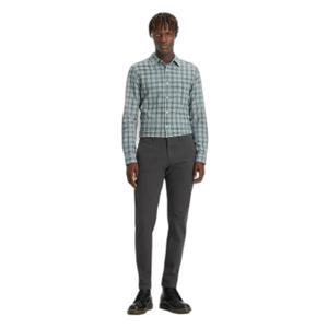 79645-0011-slim-jeans-dockers-crafted-khaki-taper-steelhead-cn-25