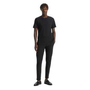 79645-0013-slim-jeans-dockers-crafted-khaki-taper-schwarz