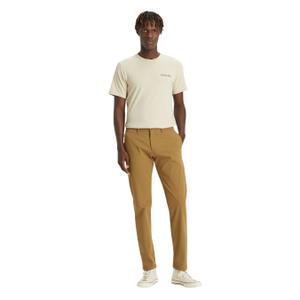 79645-0014-slim-jeans-dockers-crafted-khaki-taper-hermelin