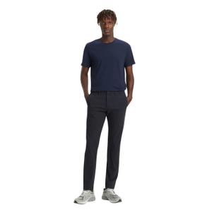 79645-0015-slim-jeans-dockers-crafted-khaki-taper-dockers-navy