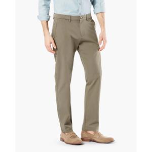 79645-0072-slim-jeans-dockers-crafted-khaki-taper-tarnung