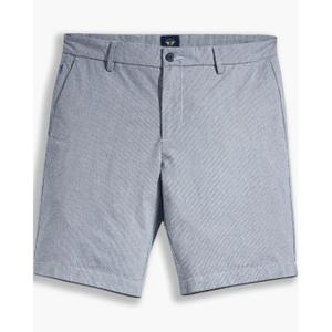 85862-0041-shorts-dockers-modern-rieger-casual-saraga