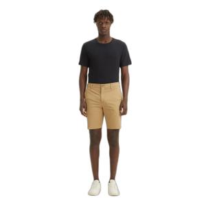 85862-0055-shorts-dockers-modern-erntegold