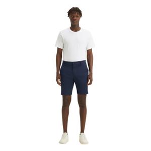 85862-0061-shorts-dockers-modern-marineblazer