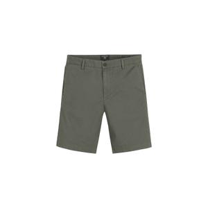 85862-0091-shorts-dockers-modern-teeblatt