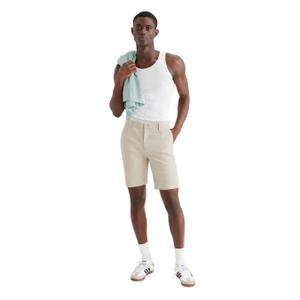85862-0093-shorts-dockers-modern-sahara-khaki