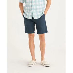 85862-0094-shorts-dockers-modern-stratified-sea
