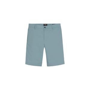 85862-0095-shorts-dockers-modern-turmalin