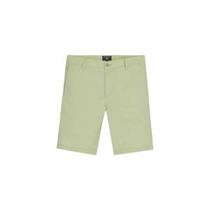 85862-0096-shorts-dockers-modern-seedling