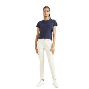 a0248-0031-chinohose-damen-dockers-skinny-sahara-khaki