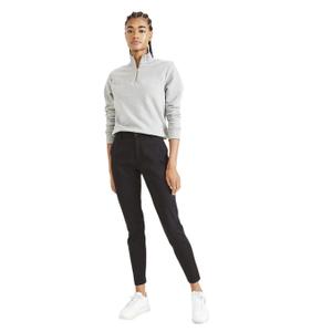 a0248-0032-chinohose-damen-dockers-skinny-beautiful-black
