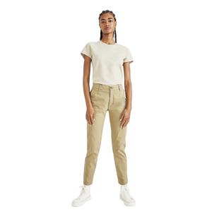 a0248-0033-chinohose-damen-dockers-skinny-erntegold