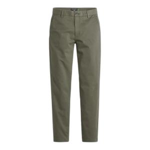 a0248-0040-chinohose-damen-dockers-skinny-tarnung