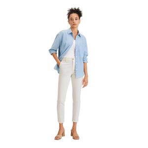 a0248-0072-chinohose-damen-dockers-skinny-reiher