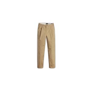 a1169-0014-hose-dockers-t2-khaki-erntegold