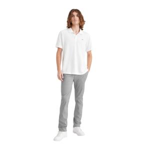 a3130-0020-skinny-chino-hose-dockers-alpha-haifischhaut