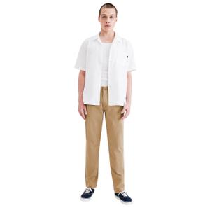 a3131-0005-slim-chinohose-dockers-alpha-erntegold