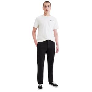 a3131-0006-schmale-chinohose-dockers-alpha-beautiful-black