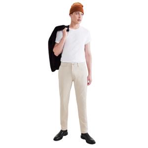 a3131-0008-slim-chinohose-dockers-alpha-sahara-khaki