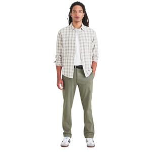 a3131-0010-schmale-chinohose-dockers-alpha-tarnung