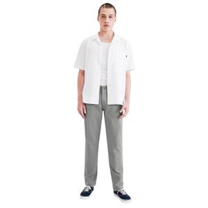 a3131-0020-schmale-chinohose-dockers-alpha-haifischhaut