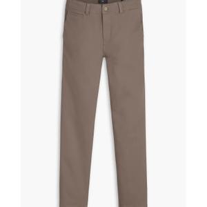 a3131-0033-schmale-chinohose-dockers-alpha-fossil