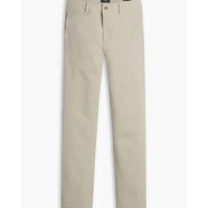 a3131-0034-slim-chinohose-dockers-alpha-tidalschaum