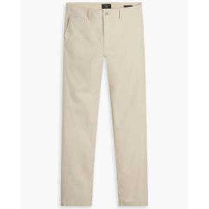 a3131-0035-slim-chinohose-dockers-alpha-summer-earth