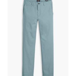 a3131-0036-schmale-chinohose-dockers-alpha-turmalin