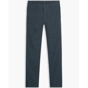 a3131-0037-schmale-chinohose-dockers-alpha-stratified-sea