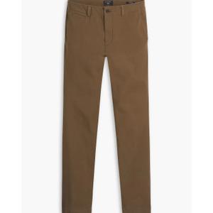 a3131-0038-schmale-chinohose-dockers-alpha-coffee-liquer