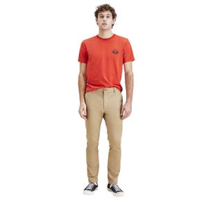 a4861-0000-chinohose-dockers-t2-skinny-harvest-gold-neutrals