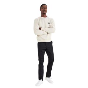 a4861-0001-chinohose-dockers-t2-skinny-beautiful-black