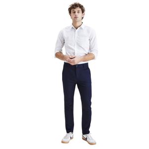 a4861-0002-chinohose-dockers-t2-skinny-navy-blazer-blues