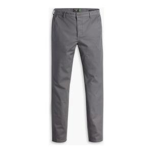 a4861-0003-chinohose-dockers-t2-skinny-car-park-grey