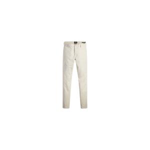a4861-0005-chinohose-dockers-t2-skinny-sahara-khaki