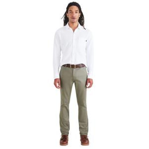 a4861-0009-chinohose-dockers-t2-skinny-tarnung