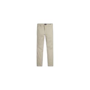 a4861-0029-chinohose-dockers-t2-skinny-tidalschaum
