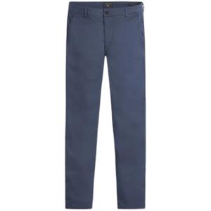 a4861-0030-chinohose-dockers-t2-skinny-crown-blue