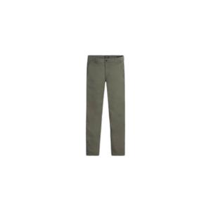 a4861-0031-chinohose-dockers-t2-skinny-teeblatt