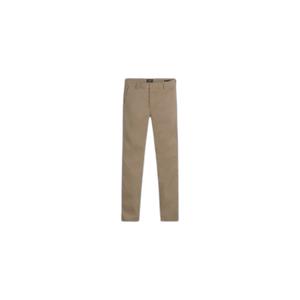 a4861-0033-chinohose-dockers-t2-skinny-erntegold