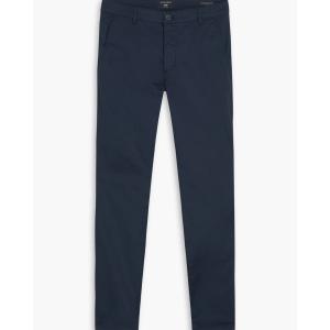 a4861-0034-chinohose-dockers-t2-skinny-marineblazer