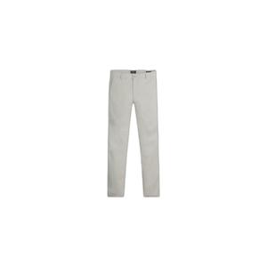 a4861-0035-chinohose-dockers-t2-skinny-mondsuchtig
