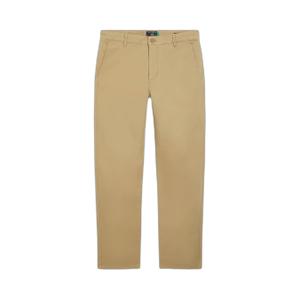 a4862-0000-chinohose-dockers-t2-slim-harvest-gold-neutrals