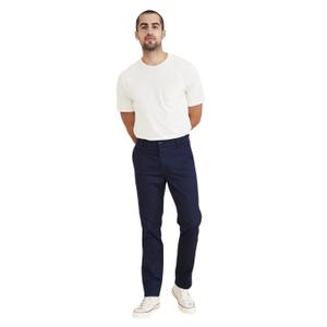 a4862-0001-chinohose-dockers-t2-slim-navy-blazer-blues