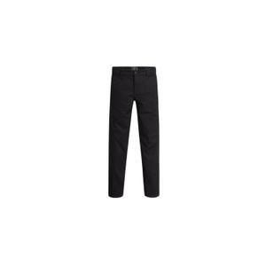 a4862-0002-chinohose-dockers-t2-slim-beautiful-black