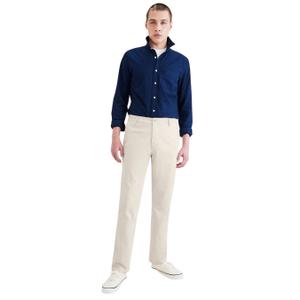 a4862-0005-chinohose-dockers-t2-slim-sahara-khaki