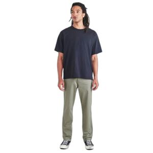 a4862-0009-chinohose-dockers-t2-slim-tarnung