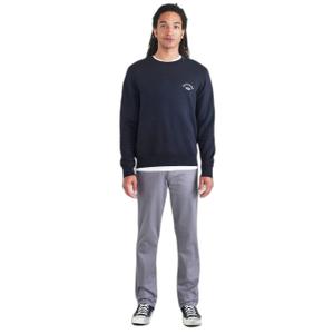 a4862-0011-chinohose-dockers-t2-slim-car-park-grey